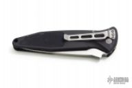 Socom Elite Tanto #0518