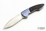 Linerlock Flipper