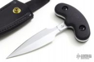 2nd Gen Combat Push Dagger