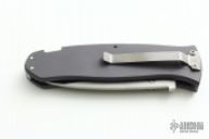 DK-LB - Lockback Folder