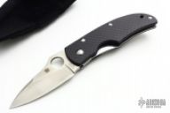 Michael Walker Design