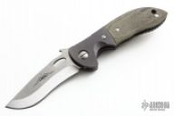 Custom Micro Commander