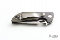 Custom Micro Commander