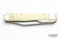 Cheetah with Karst Southern Belle