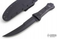 Military Combat Knife