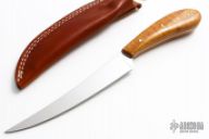 Fillet Knife