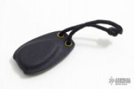 Watch Pocket Sap - Blk