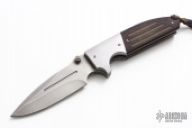 Bolster Release Dauntless