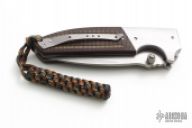 Bolster Release Dauntless