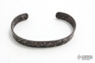 Damascus Bracelet