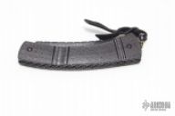 Turkish Damascus Auto