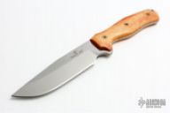 Ratmandu Giraffe Bone