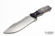 Tank Buster Choiless