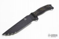 Natural Outlaw Variant (SFNO)