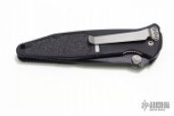 Socom Elite M/A Black Standard 2011