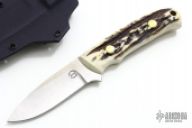 K-31 - Arkansas Traveler