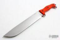 Nuclear Meltdown Fusion Battle Mistress (NMFBM)