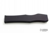 HALO III - Black Tactical Serrated 2002 #023