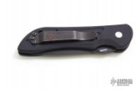 Mini-Ares Stryker Auto