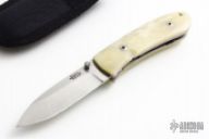 DK-FH - Original Size Folding Hunter