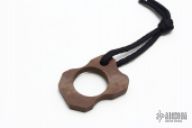 Cyclops v2.0 Earth Brown