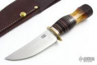 Hunting Knife