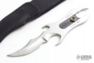 Prototype Rock N Rolla