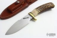 A.G. Russell Special