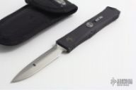 Combat Talon III #312