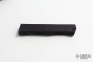 Combat Talon III #312