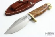 Model 19 "Bushmaster"