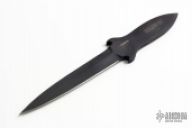 Rambo III Dagger
