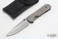 1994 Small P Sebenza