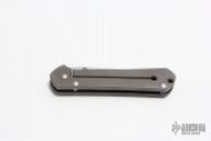 1994 Small P Sebenza