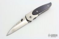 2002 Viele Wasp Limited Edition