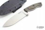 Field Knife-Medium (FK-MED)