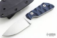 Paint Can Prier (PCP)