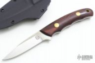 K-13 Whittler