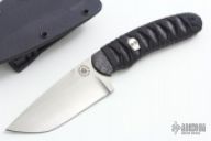 Fixed Blade