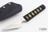 Kiridashi
