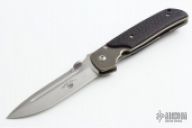 ATCF LS Carbon Fiber