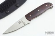 Fixed Blade