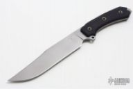 Sarge 7 Bowie