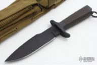 MK 46 Field Knife