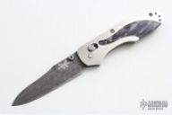 960 Damascus Osborne