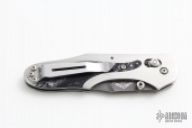 960 Damascus Osborne