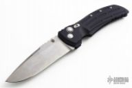 EX01 Elishewitz Design