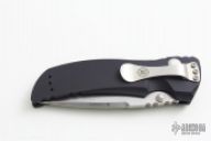 EX01 Elishewitz Design