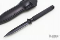 ADO Spear Point Hand Ground