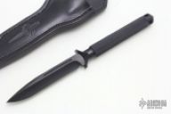 ADO Black Hand Ground S/E